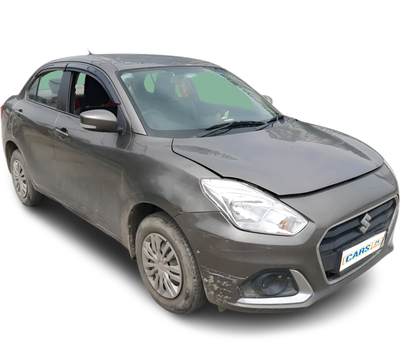 Maruti Dzire-img